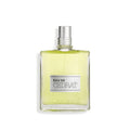 L'Occitane Eau de Toilette: Floral & Citrus Fragrance Bliss