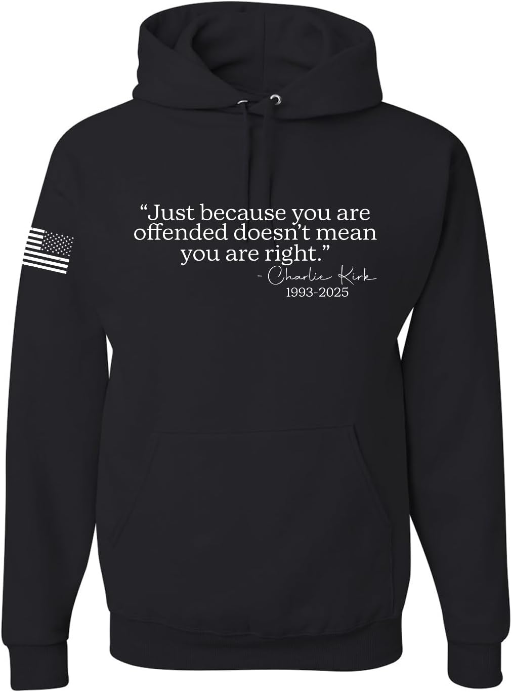 Freedom God Family Patriotism Shirt for Proud Americans