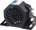 ECCO 510 Backup Alarm - 97 dB Industrial Backup Alarm