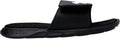 Under Armour Ignite Pro Slide Sandal - Comfortable Everyday Slide