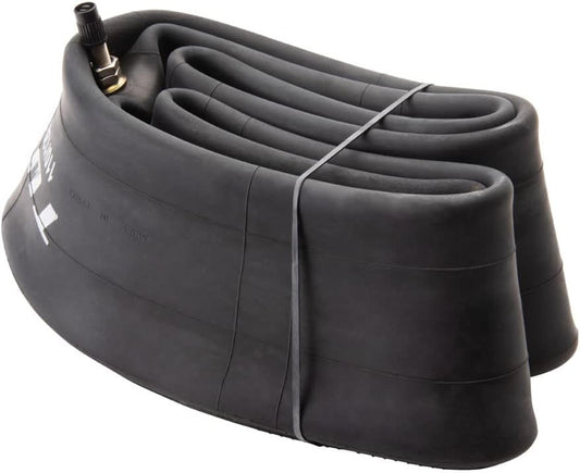 Tusk Ultra Heavy Duty 4mm Motorcycle Tube for Extreme Riding
