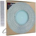 Adhesive Stick On Roll Wheel Weights 0.25oz - OE Quality, 715pcs