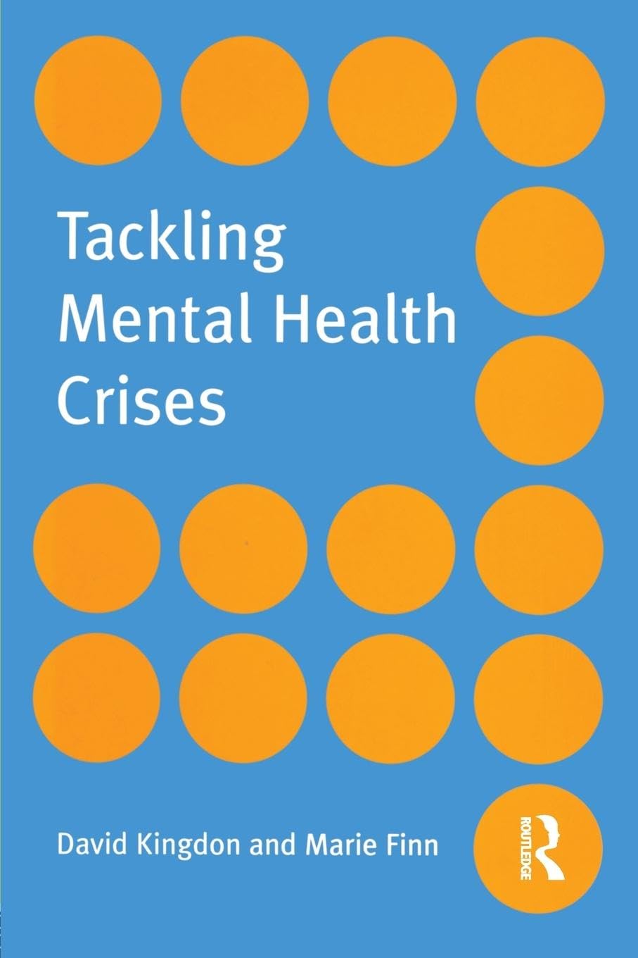 Tackling Mental Health Crises: A Comprehensive Guide for All