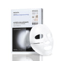 Hyper Hyaluronate Deep Hyaluronate Mask 10pcs - Deep Hydration Care