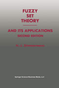 Fuzzy Set Theory and Its Applications - Clear Intro to Theory