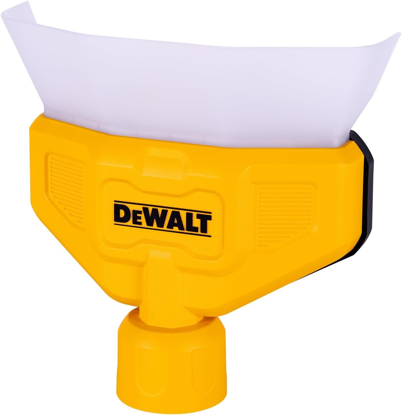 DEWALT Shop Vac Dust Collector for Easy Dust Collection