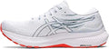 Men's ASICS Gel-Kayano 29 Running Sneakers for Optimal Support