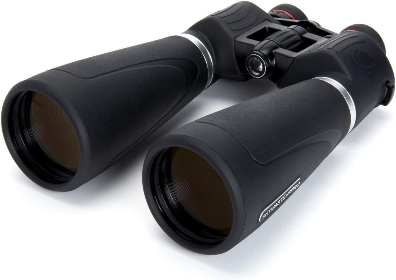 Celestron SkyMaster Pro 15 x 70 Binoculars for Stellar Viewing