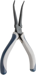 Fish Bone Pliers Fish Bone Tweezers Stainless Steel - Precise Deboning