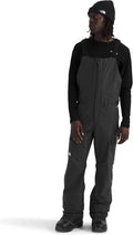 THE NORTH FACE Men's Freedom Ski and Snow Bib (Style NLHP)