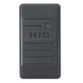 ProxPoint Plus Inductive Sensor 6005B1B00 - Compact Proximity Reader