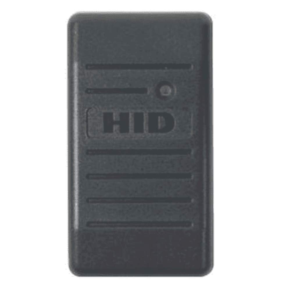 HID Global ProxPoint Plus Inductive Sensor for Security Access