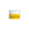 StriVectin Contour Restore Tightening & Firming Moisture Cream