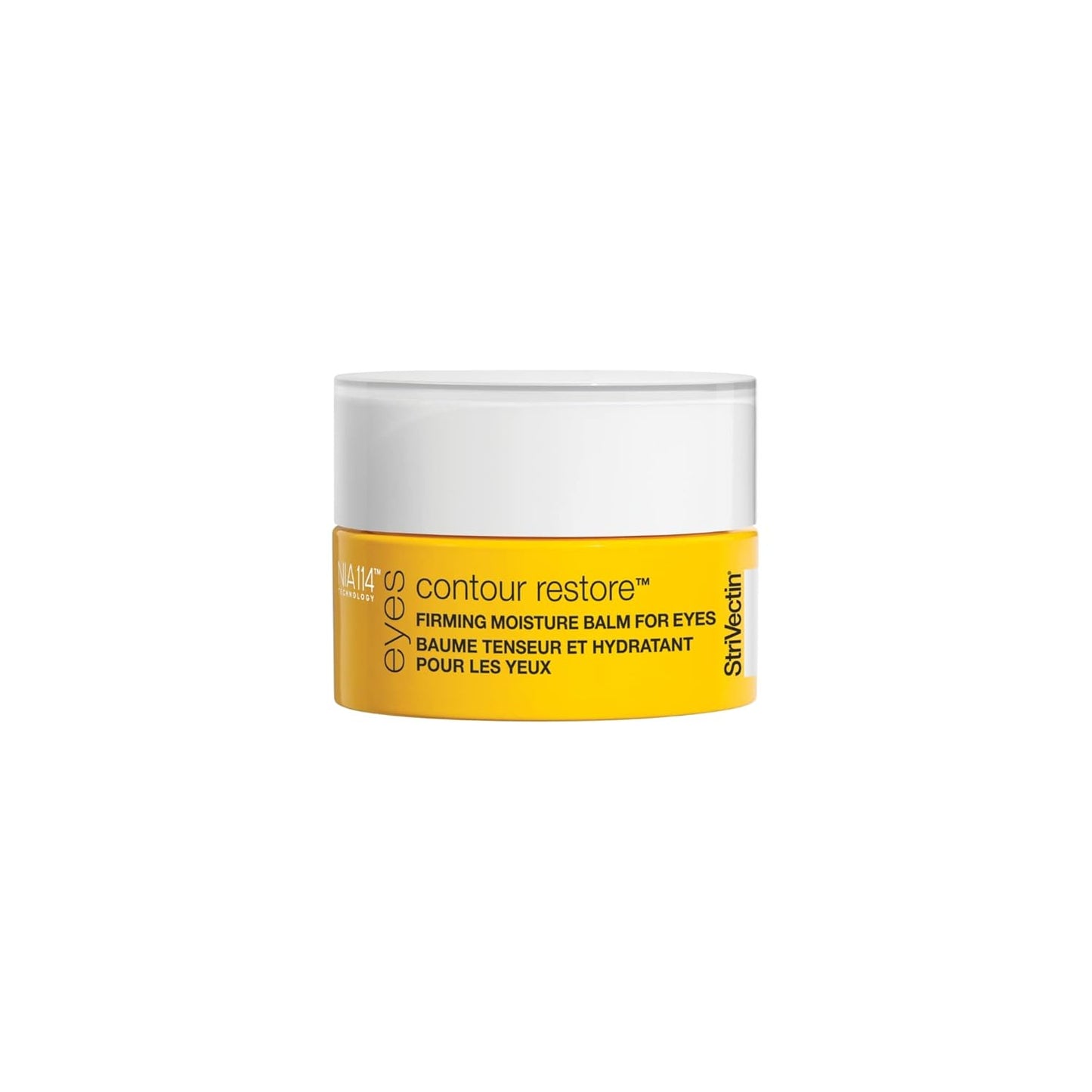 StriVectin Contour Restore Tightening & Firming Moisture Cream