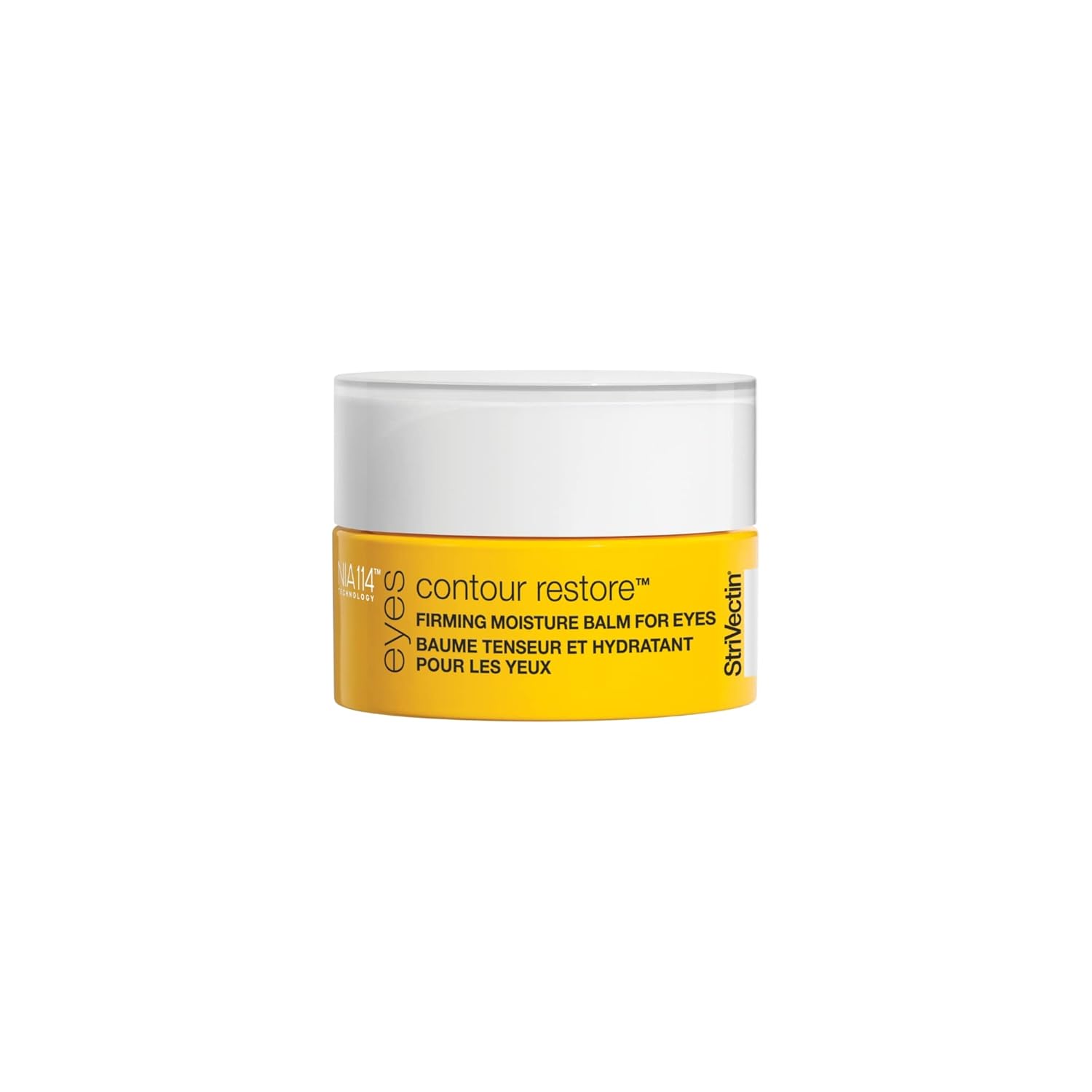 StriVectin Contour Restore Tightening & Firming Moisture Cream