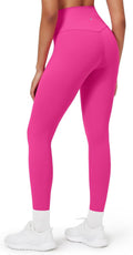 Pure&Plain x Workout Pro Leggings 25ft - High Waist