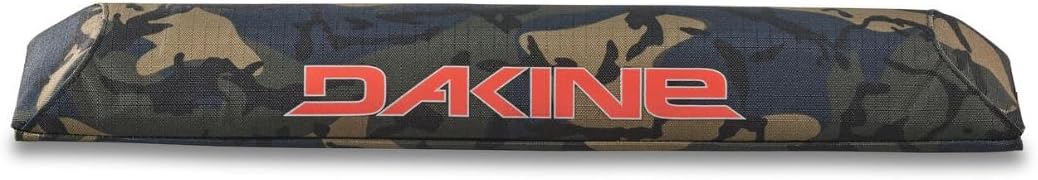 Dakine Aero Rack Pads 34In for Surfboard Transport and Protection