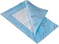 COVIDIEN P3036C Wings Quilted Premium Comfort Underpads Review