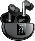 Kamon K15 Wireless Earbuds Bluetooth 5.3 Headphones - 26H Playtime