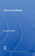 Pain and Suffering - Integrative for Medicine and Humanities