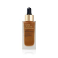 Estee Lauder Futurist SkinTint Serum Foundation SPF 20 (Style BX2B)