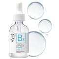 SVR B3 Concentrate Hydra Plumping Face Serum for Youthful Skin