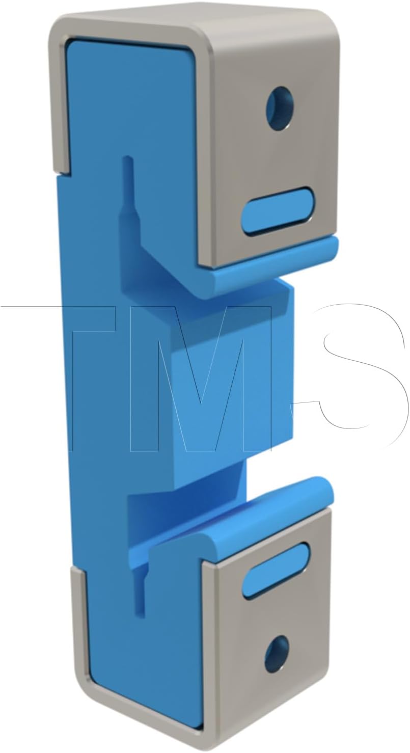 MarvelMute Sound Isolation Clip for Superior Soundproofing