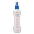BioSilk Hydrating Leave-In Spray, Frizz Protection