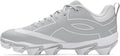 Under Armour Men's Leadoff Icon Low RM Baseball Cleats for Men