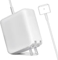 Sehonor 85W Mac Book Pro Charger for 13 and 15 2012-2017
