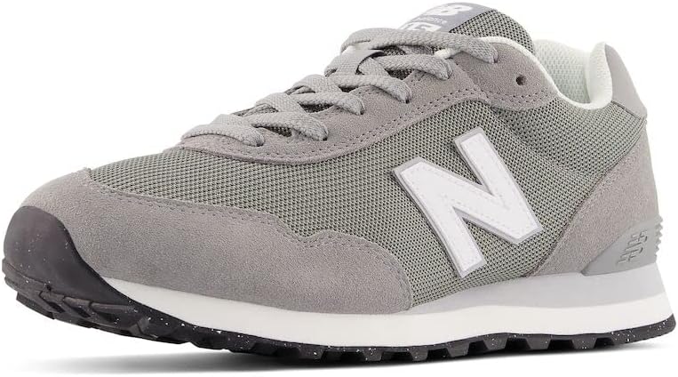 New Balance Men's 515 V3 Classic Sneaker for Ultimate Comfort