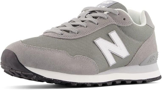 New Balance Men's 515 V3 Sneaker: Comfort and Style Combined