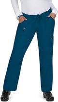 KOI Lite 721 Women's Peace Scrub Pant - Lightweight Performance Shoes