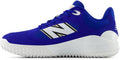 New Balance Fresh Foam 3000 V7 Turf-Trainer Baseball Shoes