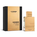 Al Haramain Amber Oud Gold Edition Eau De Parfum 120ml - Long-Lasting