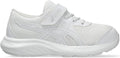 ASICS Kid's Contend 9 Pre-School Running Shoes - Durable Comfort water