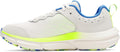 Under Armour Kids' Grade School Assert 10 Sneakers - Lightweight type