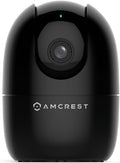 Amcrest Smart Cam: Pet & Baby Monitor