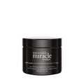 philosophy anti-wrinkle miracle worker overnight cream review
