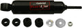 Gabriel 85729 Fleetline Heavy Duty Rear Shock Absorber - Durable Fit