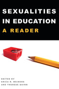 Sexualities in Education: A Reader - In-depth and Overview