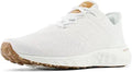 New Balance Fresh Foam Sport V1 Running Shoe - Lightweight Comfort