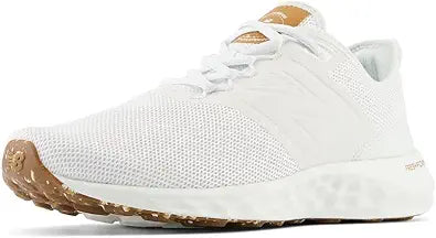 New Balance Men's Fresh Foam Sport V1 Running Shoe Review