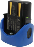 Artisan Power Rechargeable Battery Replacement for Oster Pro 3000i