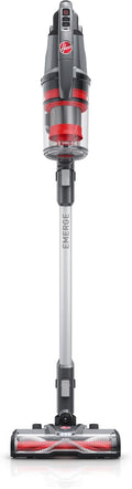 Hoover ONEPWR WindTunnel Emerge Cordless Stick Vacuum Cleaner - Quiet