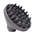Laymi Wave Enhancer for Dyson Airwrap