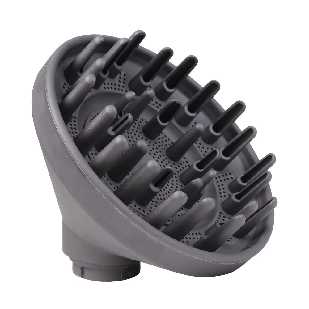 Laymi Wave Enhancer for Dyson Airwrap
