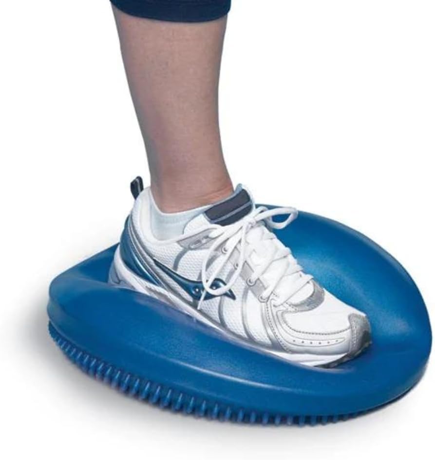 Norco Balance Bubble: Enhance Stability & Strength