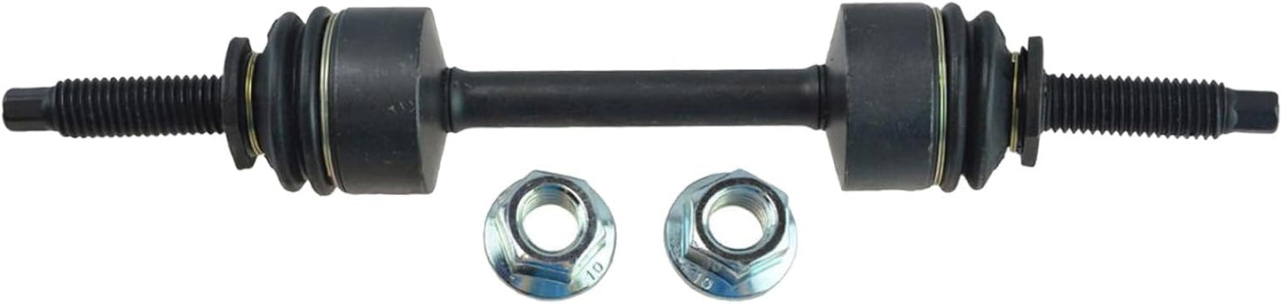 TRQ Sway Bar Stabilizer Link for Ford F-150 F-250 F-350 F-450