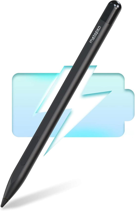 Metapen Stylus: 75-Day Battery Life